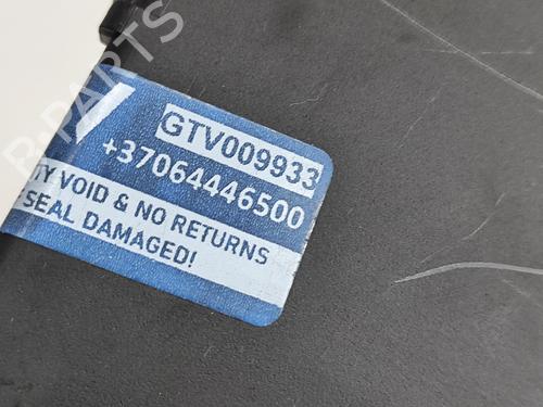 Elektronische module AUDI A5 Convertible (8F7) 2.0 TDI | BP24143285M83 