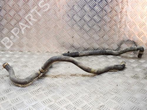 Used Pipe Pipe TESLA MODEL S (5YJS) 75 (320 hp) 14631707 14631707