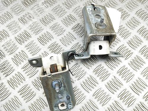 Hinge/Door check strap FORD USA CROWN VICTORIA 4.6 FlexFuel | BP29637773C146 