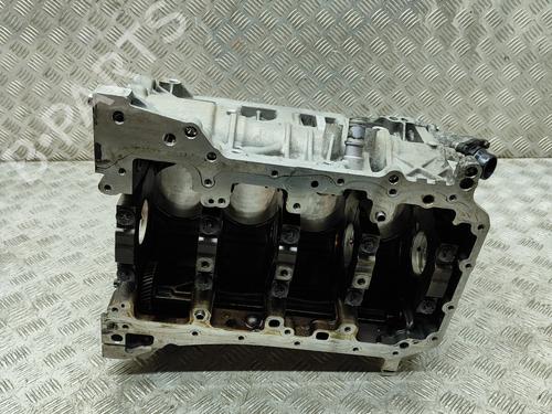 Other AUDI A4 B7 Avant (8ED) 2.0 TFSI | BP22352423O1 