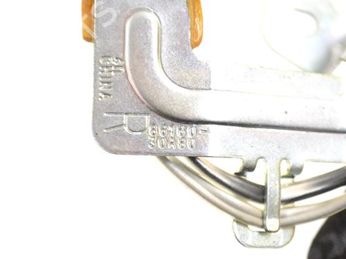 Speaker LEXUS GS (_L1_) 450h (GWL10_, GWL10, GWL10R) | BP30222281E2