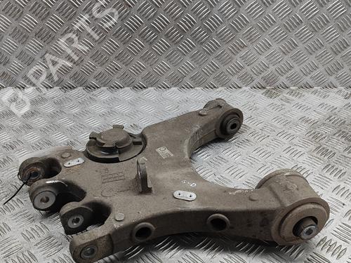 Used Right rear suspension arm ALFA ROMEO STELVIO (949_) 2.9 Q4 (949.AXG2A, 949.AXH2A, 949.AXS2A) (510 hp) 29392073