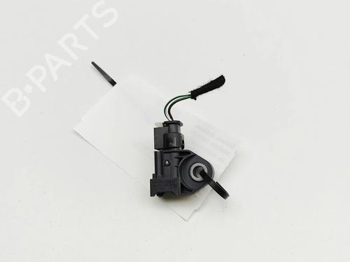 Electronic sensor ASTON MARTIN DBX 4.0 All-wheel Drive | BP36809588M84 - Image 2