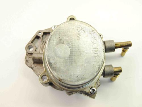 Used Vacuum pump LAND ROVER DISCOVERY IV (L319) 3.0 SDV6 4x4 (256 hp) 30233249