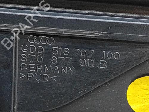 Other AUDI A5 (8T3) RS5 quattro | BP37402358O1 - Image 7