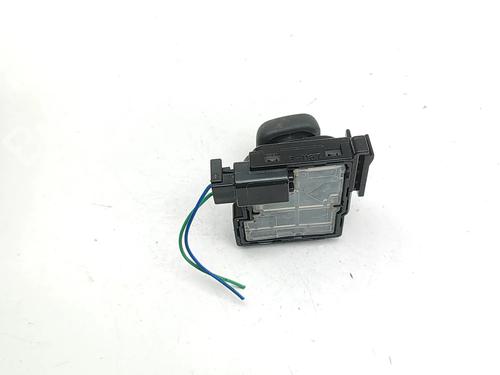 Switch LEXUS GS (_L1_) 300h (AWL10_, AWL10R) | BP33400413I30  - Image 5