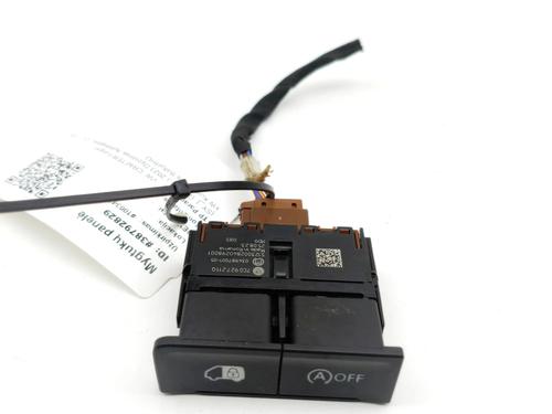 Used Switch Switch 39501431 39501431