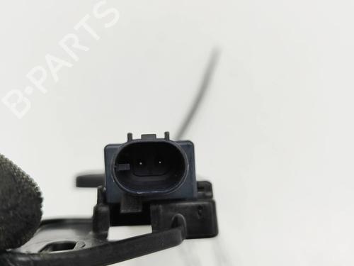 Electronic module BMW XM (G09) XM All-wheel Drive | BP33389286M83  - Image 5