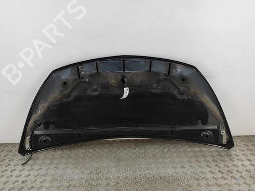 Hood OPEL VIVARO B Van (X82) 1.6 CDTI (05) | BP30323893C1
