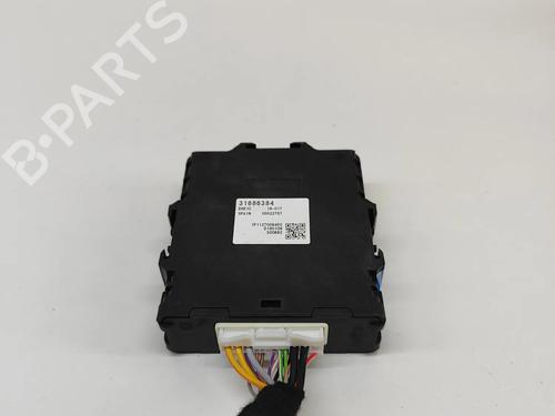 gearbox-control-unit-volvo-v90-ii-estate-235-2016-28615833 main image