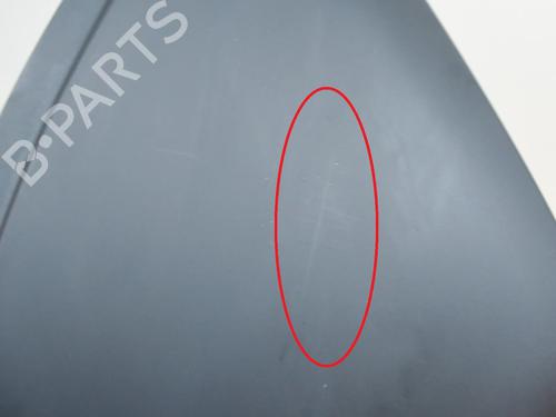 Other PORSCHE PANAMERA (970) 3.0 D | BP7267980O1