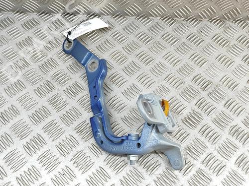 Dørhængsel/Dørbegrænser BMW X2 (U10) iX2 eDrive 20 | BP27798630C146 - Image 2