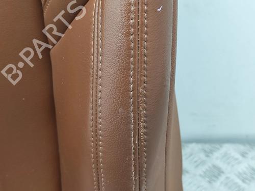 Right front seat MASERATI GHIBLI III (M157) 3.0 D | BP34520817C16 - Image 6