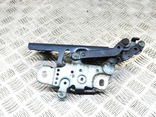 Hinge/Door check strap BMW 1 (F20) 114 d | BP14638334C146