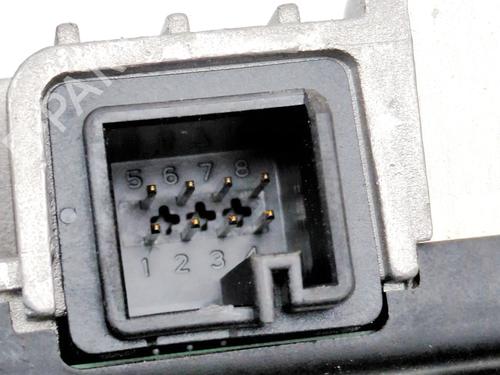 Camera MERCEDES-BENZ E-CLASS Convertible (A238) E 300 (238.448) | BP40188912E14 - Image 7
