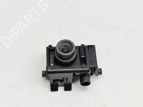 Used Camera BMW iX (I20) xDrive 40 (326 hp) 33223769