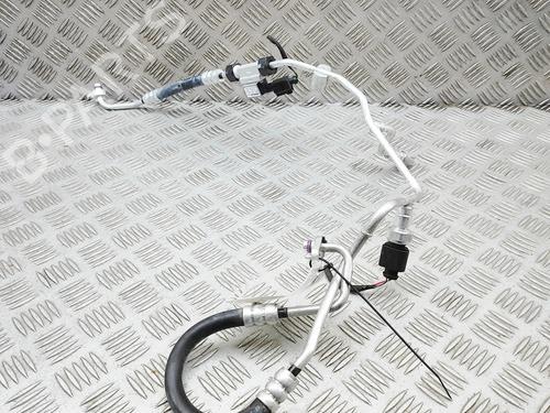 AC pipe VW ID.7 (ED2) PRO | BP39989654M126 - Image 3