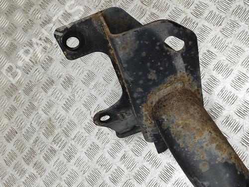 Tow ball/Mechanism DODGE RAM 1500 Pickup (DJ, DS) 5.7 4x4 | BP27784436C141