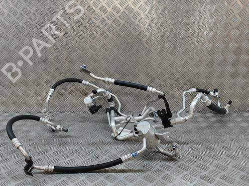 Used AC pipe KIA EV6 (CV) ELECTRIC AWD (325 hp) 27781967