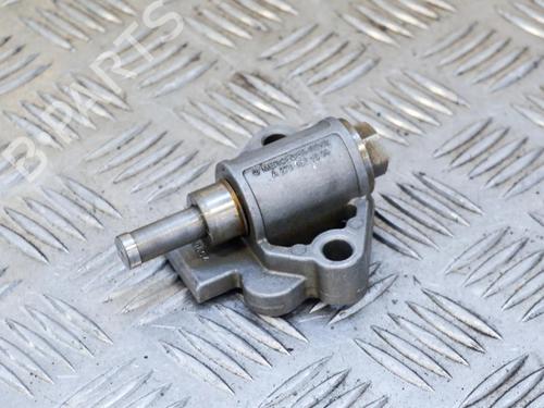 BP14608216O1 main image