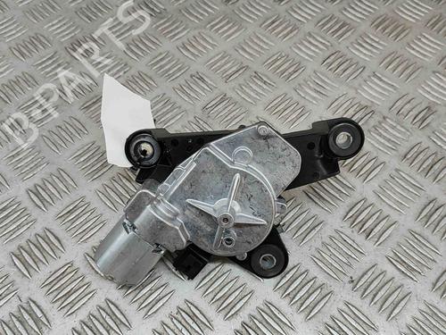 Ruitenwissermotor achter PEUGEOT 2008 II (UD_, US_, UY_, UJ_, UR_, UC_) e-2008 (UKZKXZ) (136 hp) 27780362