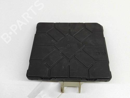 Elektronisk modul VW ID.4 (E21) PRO | BP28552159M83