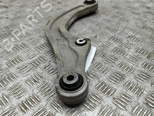 Right rear suspension arm VW ID.3 (E11, E12) Pro | BP27766408M15 - Image 3