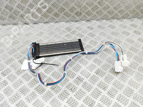 Heater resistor LAND ROVER DISCOVERY V (L462) 2.0 Sd4 4x4 | BP37029641M108 - Image 3