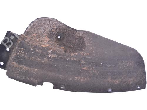 Used Wheel arch Wheel arch HYUNDAI IONIQ (AE) Electric (120 hp) 33355993 33355993