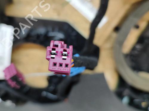 Front right panel MASERATI QUATTROPORTE VI 3.0 D | BP24818021C59 - Image 10