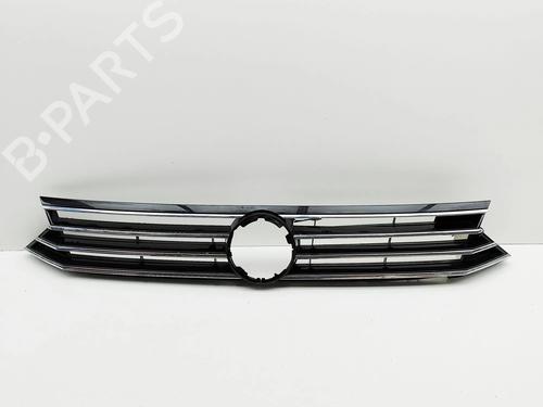 BP29830234C40 main image