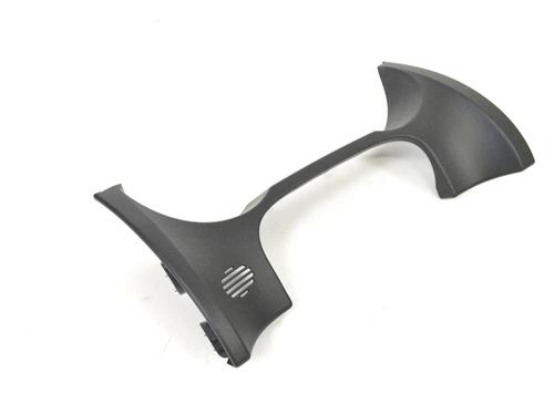 Other JAGUAR F-TYPE Coupe (X152) 3.0 SCV6 S | BP33341548O1 - Image 2