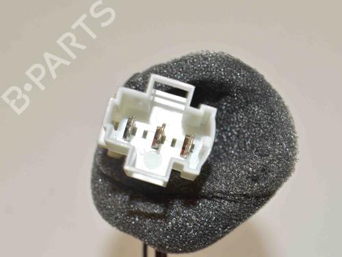 Askebæger AUDI A4 B8 Avant (8K5) 2.0 TDI | BP30250630I30