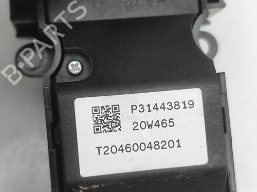 Switch VOLVO V60 II (225) B6 Mild-Hybrid AWD | BP32756074I30  - Image 5