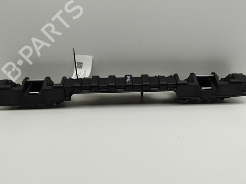 Other BMW iX (I20) xDrive 40 | BP28560136O1