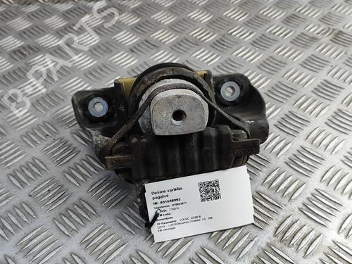 Used Engine mount MERCEDES-BENZ S-CLASS (W222, V222, X222) S 400 d (222.034, 222.134) (340 hp) 28565410