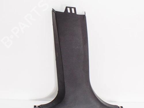 other-bmw-x3-g01-f97-g08-xdrive-20-d-7396431-2017-14615180 main image