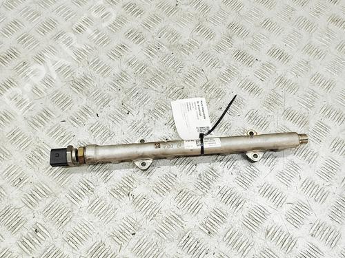 Injection rail VW GOLF VIII (CD1, DA1) 1.5 TSI | BP33387664M98  - Image 5