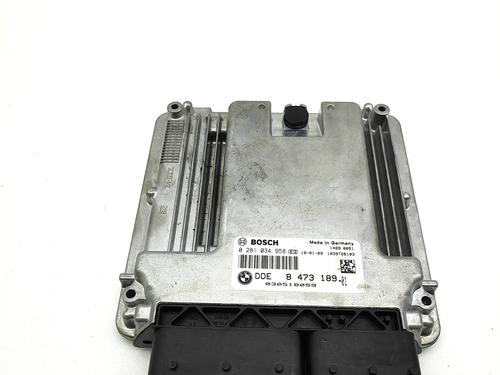 Computer motormanagement Computer motormanagement 38239185 38239185