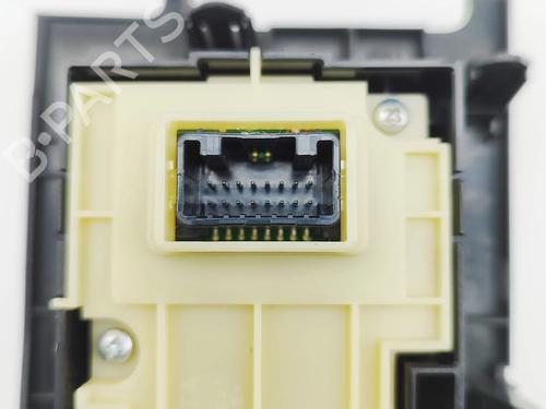 Switch LEXUS IS III (_E3_) 300h (AVE30_, AVE30R) | BP36275251I30  - Image 6