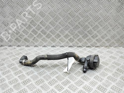 Used Pipe Pipe 37722268 37722268