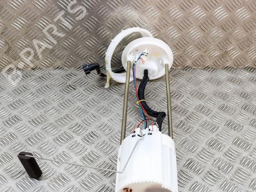 Fuel pump MASERATI GRAN TURISMO I 4.7 | BP10368718M76 
