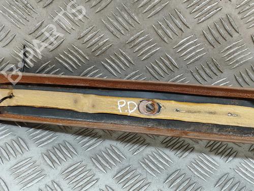 Other MERCEDES-BENZ S-CLASS Saloon (W108, W109) 280 S (108.016) | BP23946470O1 