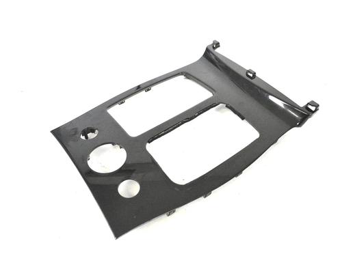 Used Other INFINITI M (Y51) 30d (238 hp) 30267375