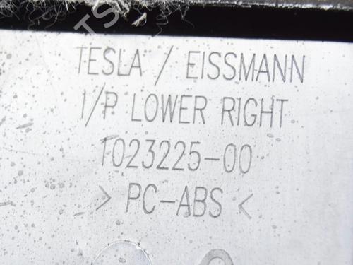 Other TESLA MODEL S (5YJS) 75 | BP14620018O1 - Image 6