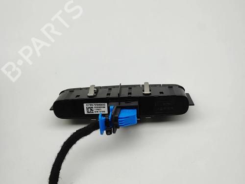 Switch FIAT 500e (332_) Elektro (FA1) | BP36470947I30 - Image 3
