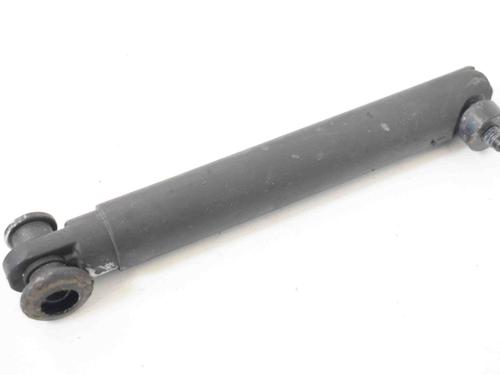 Used Tailgate lift support BMW X5 (F15, F85) xDrive 30 d (258 hp) 30208659