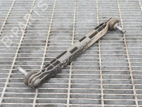 Used Other Other OPEL ZAFIRA TOURER C (P12) 1.4 (75) (140 hp) 14664374 14664374