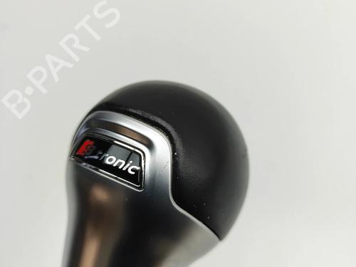 Shift knob AUDI A3 Limousine (8VS, 8VM) S3 quattro | BP27289943I34 - Image 6
