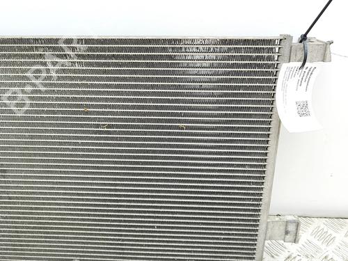 AC radiator JAGUAR XE (X760) 2.0 D | BP38239102M32 - Image 3